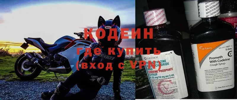 мега ТОР  Балашов  Кодеин Purple Drank  где можно купить  